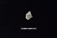 陶罐藏品圖，第2張